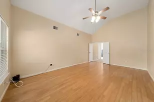 4119 Moreland Dr, Valrico, FL 33596 - Photo 20