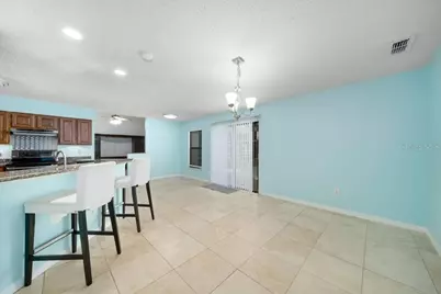 4119 Moreland Drive, Valrico, FL 33596 - Photo 12