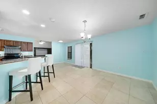 4119 Moreland Dr, Valrico, FL 33596 - Photo 12