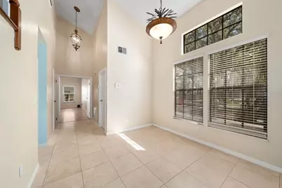 4119 Moreland Drive, Valrico, FL 33596 - Photo 30