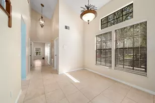 4119 Moreland Dr, Valrico, FL 33596 - Photo 30