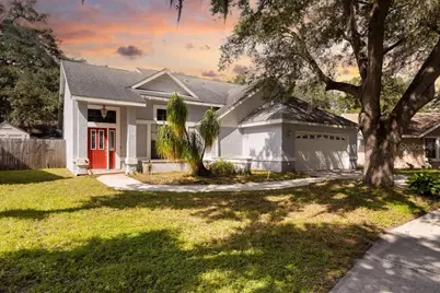 4119 Moreland Drive, Valrico, FL 33596 - Photo 1