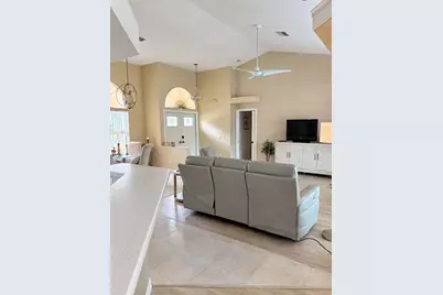 393 Vista Wood Drive, Venice, FL 34293 - Photo 12