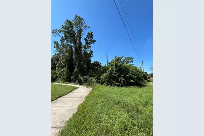 Wenona Drive, North Port, FL 34288 - Photo 4