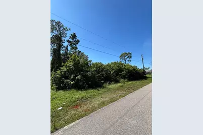 Wenona Drive, North Port, FL 34288 - Photo 6