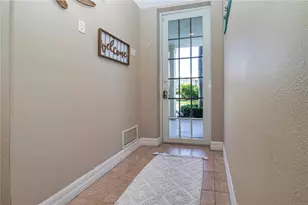 3271 Mangrove Point, Ruskin, FL 33570 - Photo 10