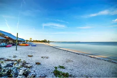 3271 Mangrove Point, Ruskin, FL 33570 - Photo 68