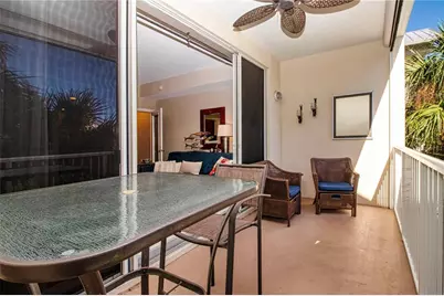 3271 Mangrove Point, Ruskin, FL 33570 - Photo 18
