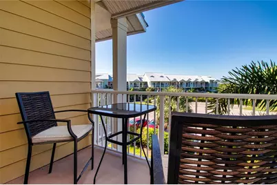 3271 Mangrove Point, Ruskin, FL 33570 - Photo 52