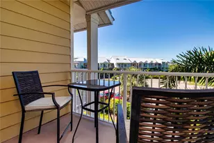 3271 Mangrove Point, Ruskin, FL 33570 - Photo 52