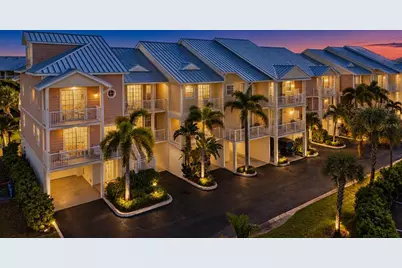 3271 Mangrove Point, Ruskin, FL 33570 - Photo 8