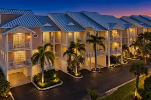 3271 Mangrove Point, Ruskin, FL 33570 - Photo 8