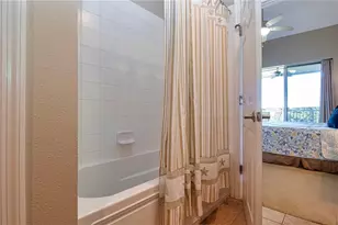 3271 Mangrove Point, Ruskin, FL 33570 - Photo 44
