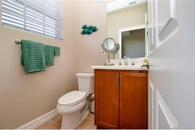 3271 Mangrove Point, Ruskin, FL 33570 - Photo 50
