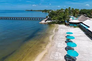 3271 Mangrove Point, Ruskin, FL 33570 - Photo 64