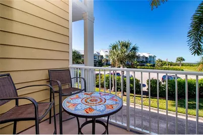 3271 Mangrove Point, Ruskin, FL 33570 - Photo 32