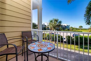 3271 Mangrove Point, Ruskin, FL 33570 - Photo 32