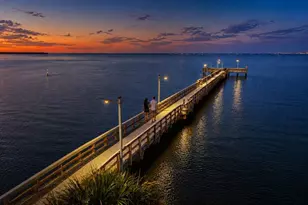 3271 Mangrove Point, Ruskin, FL 33570 - Photo 54