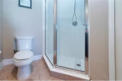 3271 Mangrove Point, Ruskin, FL 33570 - Photo 42