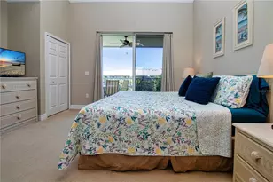 3271 Mangrove Point, Ruskin, FL 33570 - Photo 34