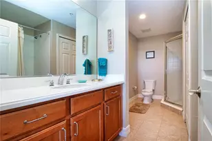 3271 Mangrove Point, Ruskin, FL 33570 - Photo 40