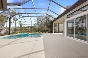 6922 Stanhope Pl, University Park, FL 34201 - Photo 46