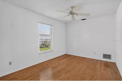 7604 19th Avenue Drive W, Bradenton, FL 34209 - Photo 22