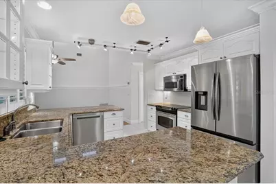 7604 19th Avenue Drive W, Bradenton, FL 34209 - Photo 14