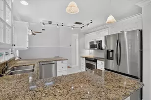 7604 19th Ave Dr W, Bradenton, FL 34209 - Photo 14