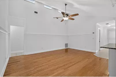 7604 19th Avenue Drive W, Bradenton, FL 34209 - Photo 26