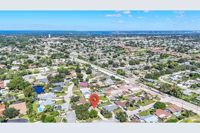 7604 19th Avenue Drive W, Bradenton, FL 34209 - Photo 48