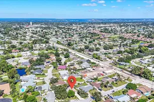7604 19th Ave Dr W, Bradenton, FL 34209 - Photo 48
