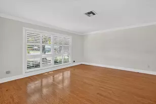 7604 19th Ave Dr W, Bradenton, FL 34209 - Photo 6