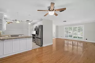 7604 19th Ave Dr W, Bradenton, FL 34209 - Photo 12