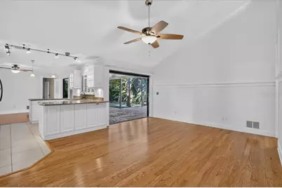 7604 19th Avenue Drive W, Bradenton, FL 34209 - Photo 20
