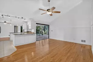 7604 19th Ave Dr W, Bradenton, FL 34209 - Photo 20