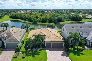 6827 Gosport Cv, Bradenton, FL 34202 - Photo 1