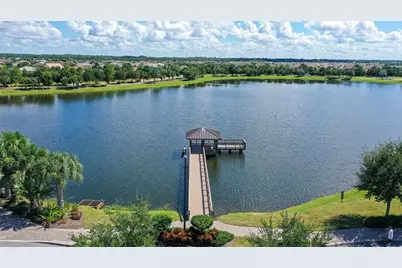 6827 Gosport Cove, Bradenton, FL 34202 - Photo 96