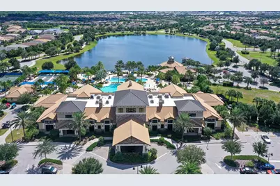 6827 Gosport Cove, Bradenton, FL 34202 - Photo 64