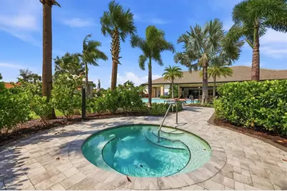 6206 Plateau Court, Bradenton, FL 34203 - Photo 54