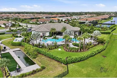 6206 Plateau Court, Bradenton, FL 34203 - Photo 38