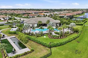 6206 Plateau Ct, Bradenton, FL 34203 - Photo 38