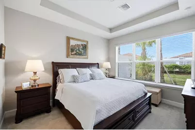 6206 Plateau Court, Bradenton, FL 34203 - Photo 14
