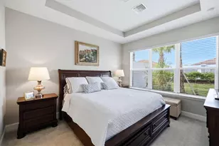 6206 Plateau Ct, Bradenton, FL 34203 - Photo 14