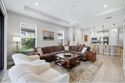 6206 Plateau Court, Bradenton, FL 34203 - Photo 4