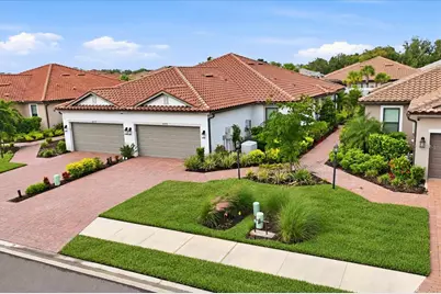 6206 Plateau Court, Bradenton, FL 34203 - Photo 2