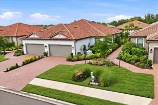 6206 Plateau Ct, Bradenton, FL 34203 - Photo 2
