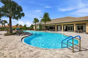 6206 Plateau Ct, Bradenton, FL 34203 - Photo 52