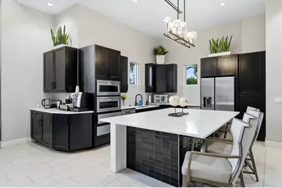 6206 Plateau Court, Bradenton, FL 34203 - Photo 44