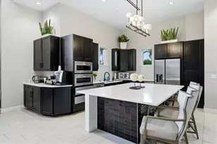 6206 Plateau Ct, Bradenton, FL 34203 - Photo 44
